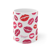 Load image into Gallery viewer, V-DAY MUG