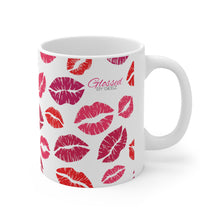 Load image into Gallery viewer, V-DAY MUG