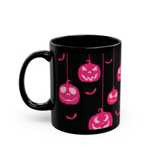 Load image into Gallery viewer, HALLOWEEN MUG