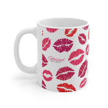 Load image into Gallery viewer, V-DAY MUG