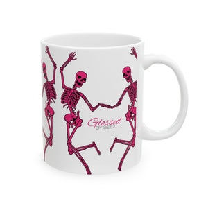 HALLOWEEN MUG 2.0