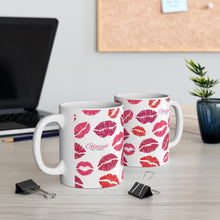 Load image into Gallery viewer, V-DAY MUG