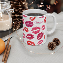 Load image into Gallery viewer, V-DAY MUG