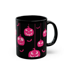 Load image into Gallery viewer, HALLOWEEN MUG